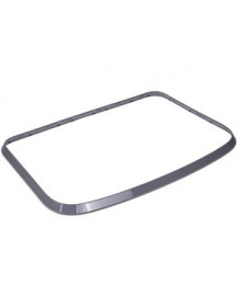 Передня частина корпусу для кондиціонера AEG 4055413399 (верхня)