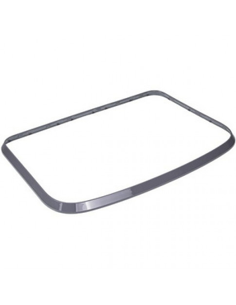 Передня частина корпусу для кондиціонера AEG 4055413399 (верхня)