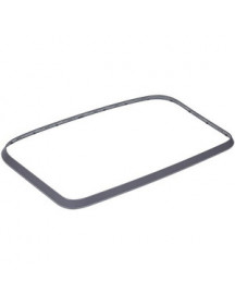 Передня частина корпусу для кондиціонера AEG 4055413399 (верхня)