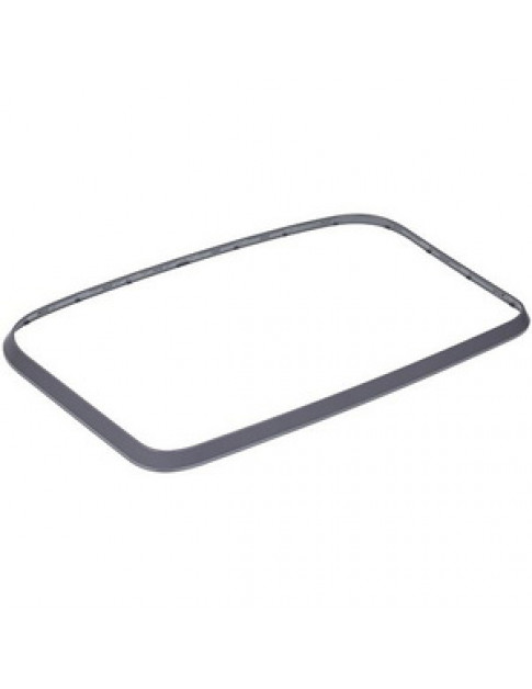 Передня частина корпусу для кондиціонера AEG 4055413399 (верхня)