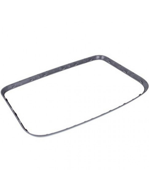 Передня частина корпусу для кондиціонера AEG 4055413399 (верхня)