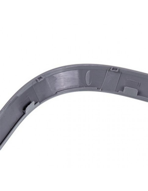 Передня частина корпусу для кондиціонера AEG 4055413399 (верхня)