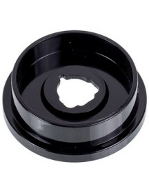 Лімб (диск) ручки регулювання конфорки для газової плити Electrolux 140165752050