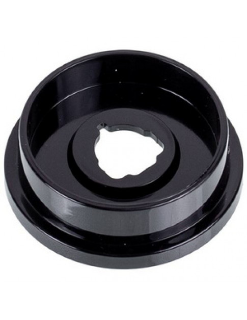 Лімб (диск) ручки регулювання конфорки для газової плити Electrolux 140165752050