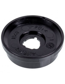 Лімб (диск) ручки регулювання конфорки для газової плити Electrolux 140165752050