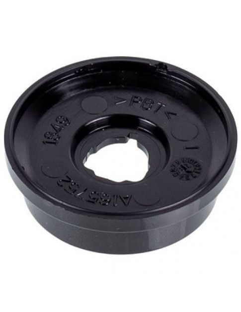 Лімб (диск) ручки регулювання конфорки для газової плити Electrolux 140165752050