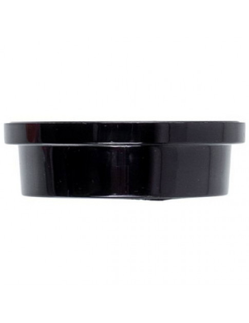 Лімб (диск) ручки регулювання конфорки для газової плити Electrolux 140165752050