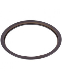 Ущільнювальне кільце для мультиварки Tefal SS-7235352064 (6L) D=265mm