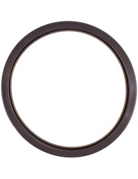 Ущільнювальне кільце для мультиварки Tefal SS-7235352064 (6L) D=265mm