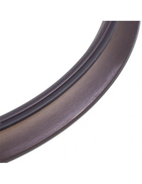 Ущільнювальне кільце для мультиварки Tefal SS-7235352064 (6L) D=265mm