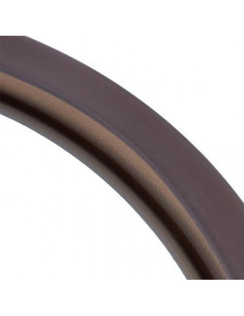 Ущільнювальне кільце для мультиварки Tefal SS-7235352064 (6L) D=265mm