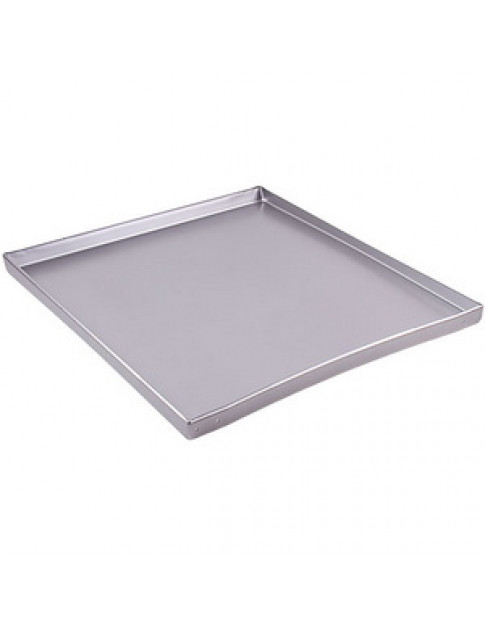 Кришка верхня для газової плити Gorenje 564564 (металева) 545x495mm