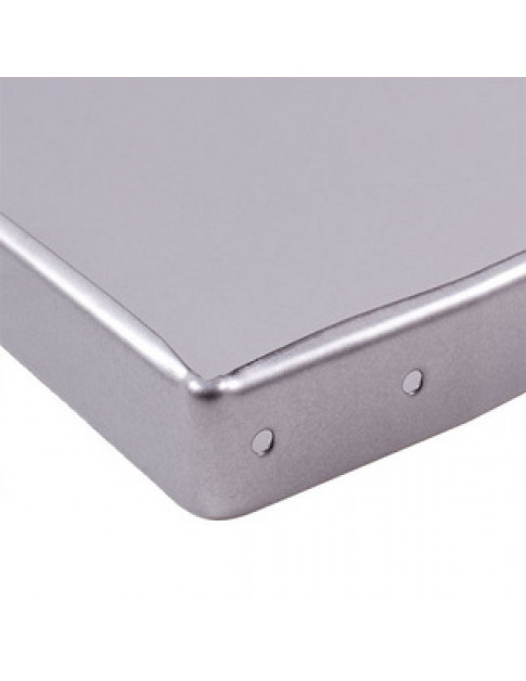 Кришка верхня для газової плити Gorenje 564564 (металева) 545x495mm