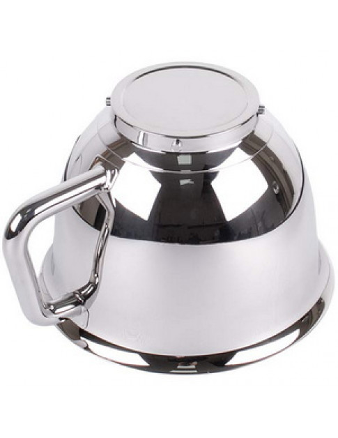 Чаша для змішування для кухонного комбайна Tefal MS-653210 (нержавіюча сталь)