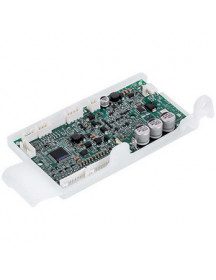 Плата керування для акумуляторного пилососа Electrolux 140126045115 36V