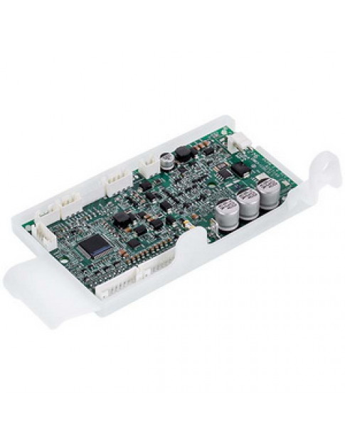 Плата керування для акумуляторного пилососа Electrolux 140126045115 36V