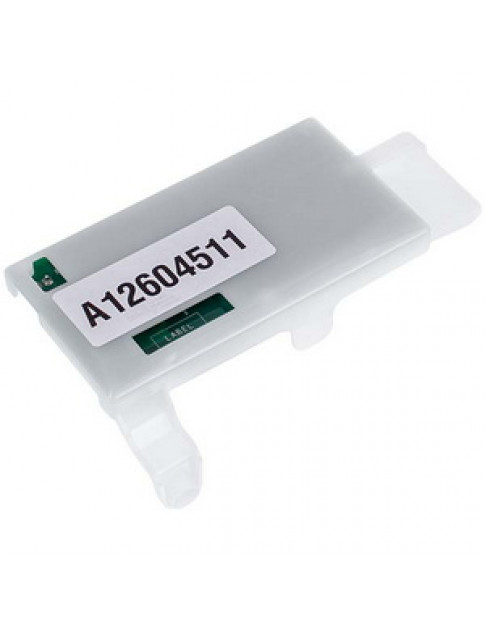 Плата керування для акумуляторного пилососа Electrolux 140126045115 36V