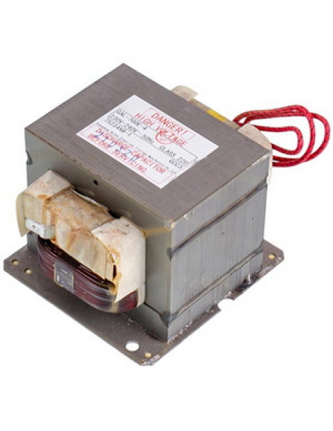 Трансформатор силовий для НВЧ-печі Electrolux 4055534756 GAL-700E-4