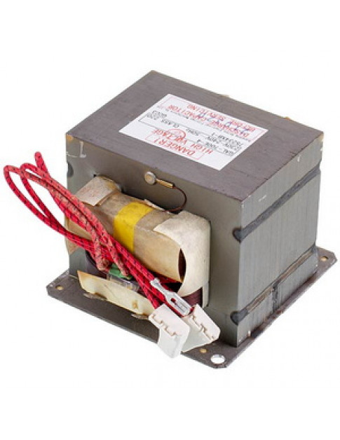 Трансформатор силовий для НВЧ-печі Electrolux 4055534756 GAL-700E-4