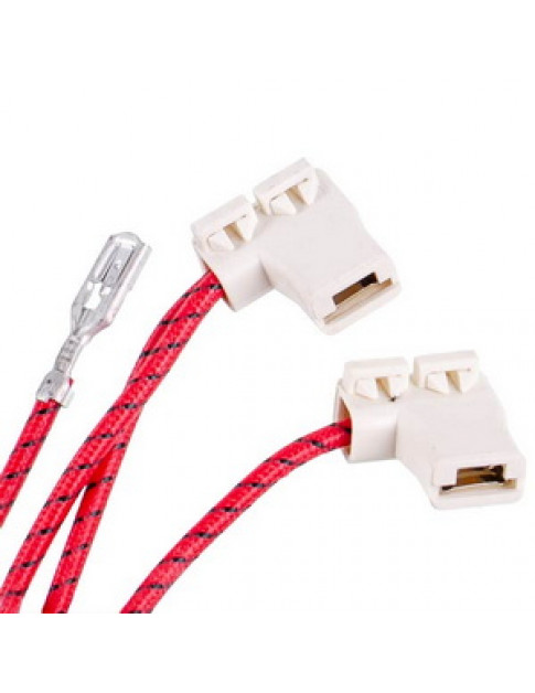 Трансформатор силовий для НВЧ-печі Electrolux 4055534756 GAL-700E-4