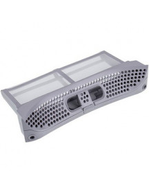 Фільтр сітчастий для сушильної машини Hisense HK2172175