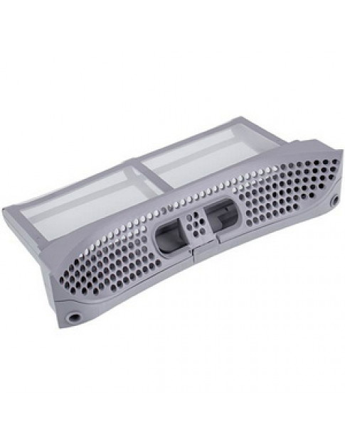 Фільтр сітчастий для сушильної машини Hisense HK2172175