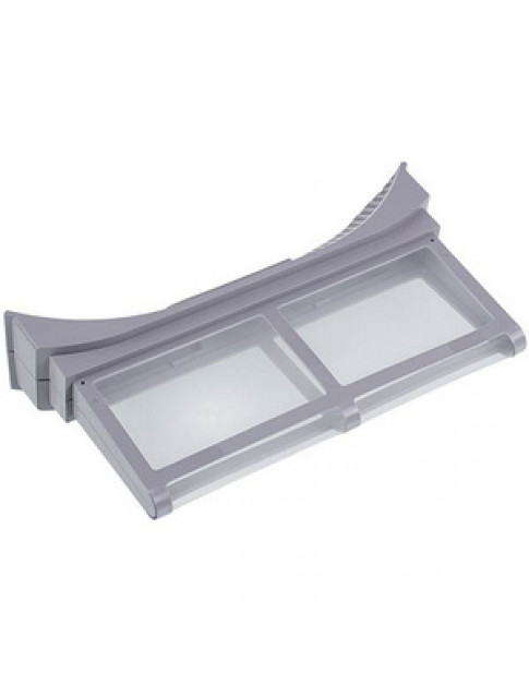 Фільтр сітчастий для сушильної машини Hisense HK2172175