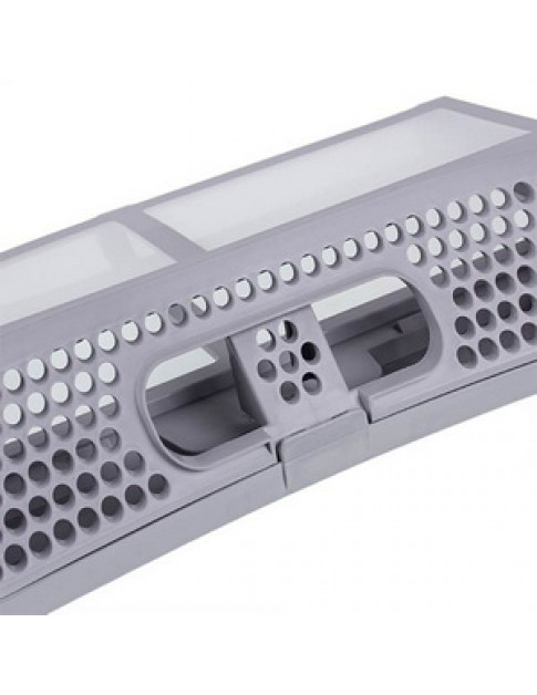 Фільтр сітчастий для сушильної машини Hisense HK2172175