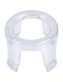 Кришка-тримач насадок для м&aposясорубки Moulinex SS-193760