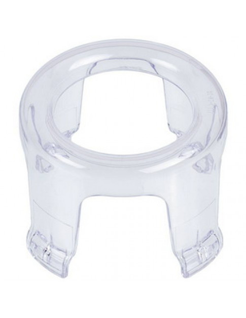 Кришка-тримач насадок для м&aposясорубки Moulinex SS-193760