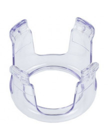 Кришка-тримач насадок для м&aposясорубки Moulinex SS-193760