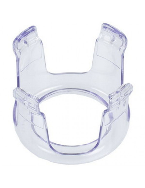 Кришка-тримач насадок для м&aposясорубки Moulinex SS-193760