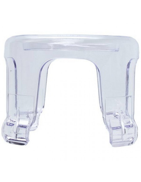 Кришка-тримач насадок для м&aposясорубки Moulinex SS-193760