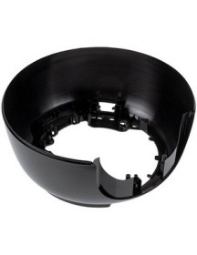 Нижня частина корпусу для мультиварки Moulinex SS-997367