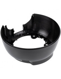 Нижня частина корпусу для мультиварки Moulinex SS-997367