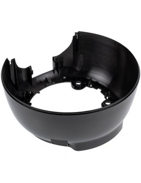 Нижня частина корпусу для мультиварки Moulinex SS-997367