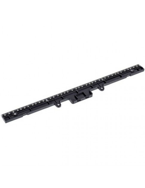 Ущільнювач щітки для акумуляторного пилососа Electrolux 4055977559