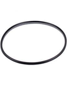 Ущільнювач люка для сушильної машини Beko 2986220100