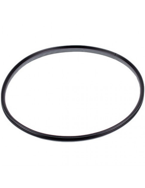 Ущільнювач люка для сушильної машини Beko 2986220100