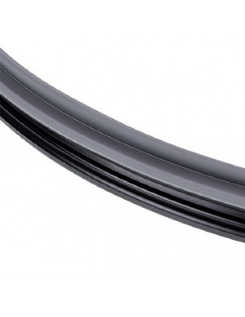 Ущільнювач люка для сушильної машини Beko 2986220100