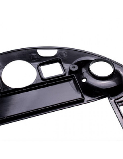 Нижня частина корпусу для робота-пилососа Rowenta SS-2230002650