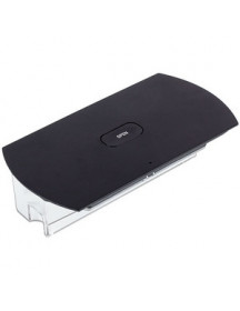 Контейнер для пилу для робота-пилососа Rowenta SS-2230002548