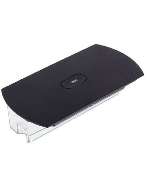 Контейнер для пилу для робота-пилососа Rowenta SS-2230002548