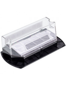 Контейнер для пилу для робота-пилососа Rowenta SS-2230002548