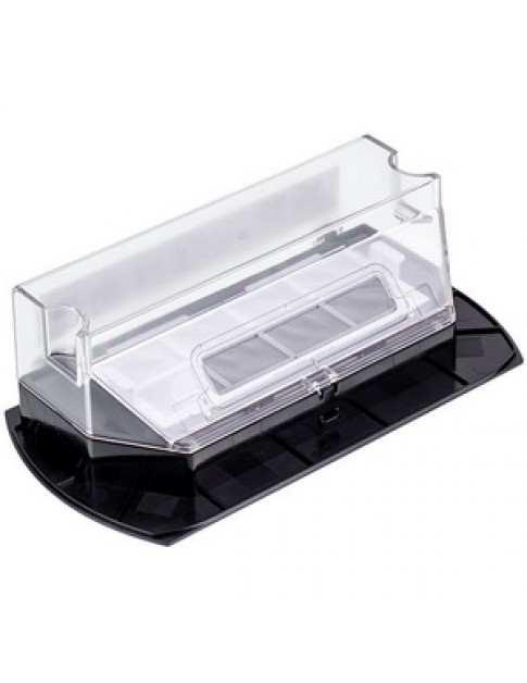 Контейнер для пилу для робота-пилососа Rowenta SS-2230002548