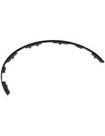 Захисна опора для робота-пилососа Rowenta SS-2230002687