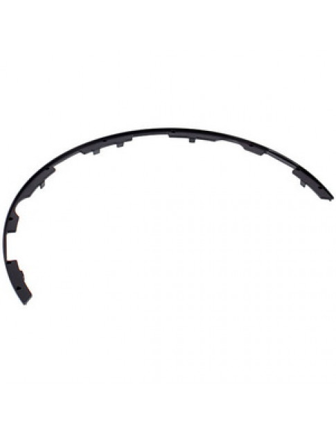 Захисна опора для робота-пилососа Rowenta SS-2230002687