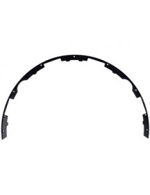 Захисна опора для робота-пилососа Rowenta SS-2230002687