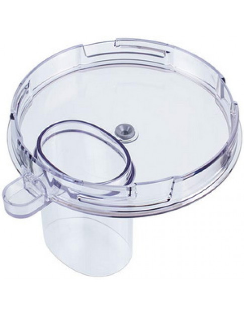 Кришка основної чаші кухонного комбайна Braun AS00000103