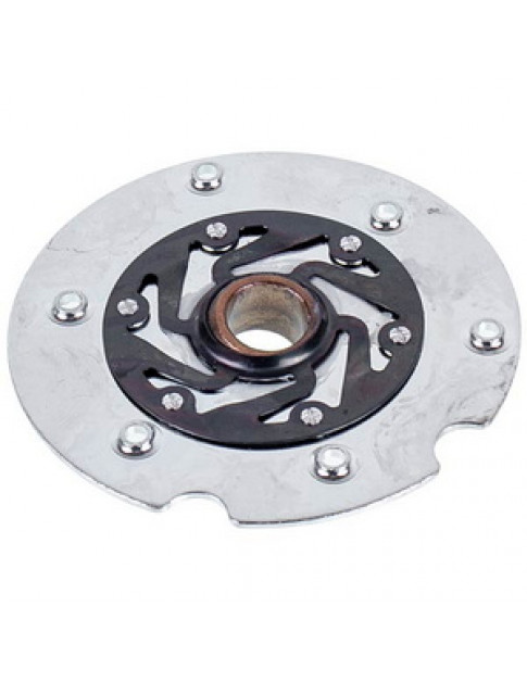 Блок підшипника для сушильної машини Electrolux 140192722068